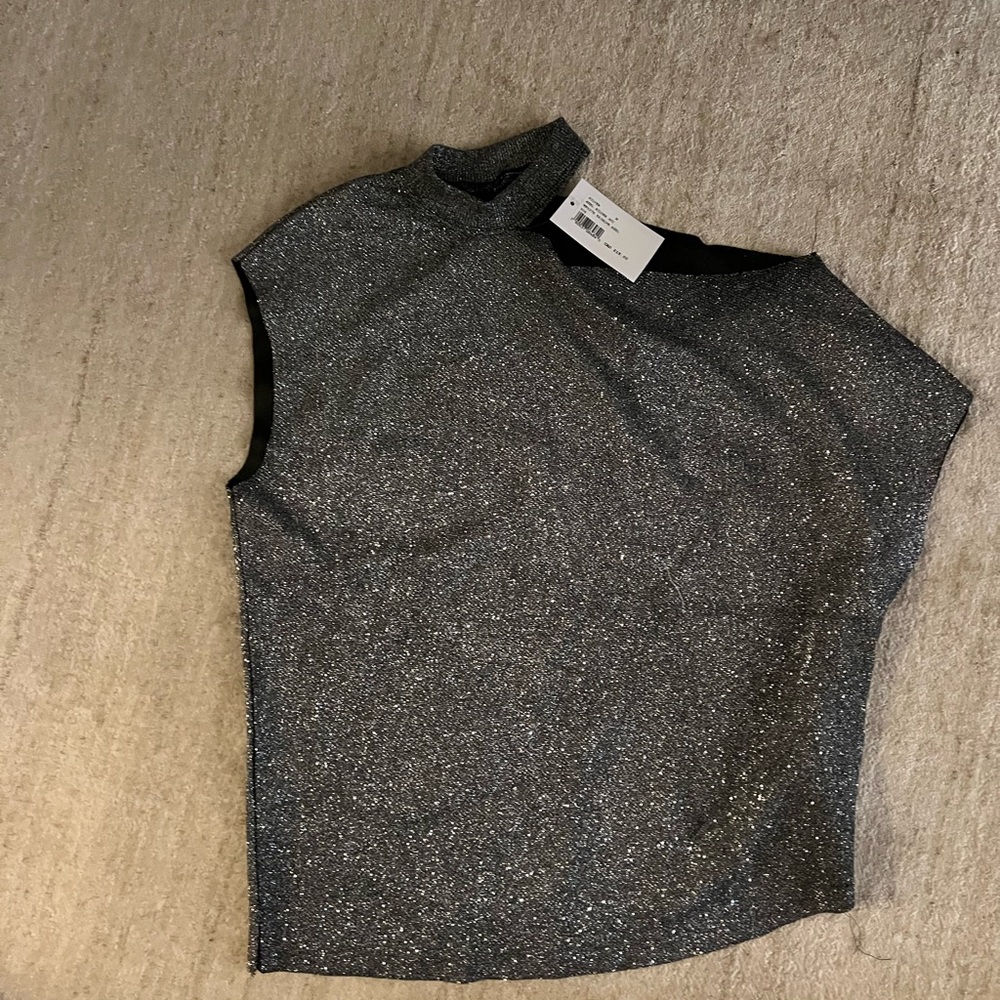Axel shirt